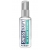 Очищающая пенка для игрушек и тела Swiss Navy Toy   Body Cleaner Foamer - 29,5 мл. - Swiss navy - купить с доставкой в Калуге