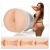 Мастурбатор-анус Fleshlight Girls - Riley Reid Euphoria - Fleshlight - в Калуге купить с доставкой