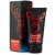 Гель для мужской силы Maral gel - 50 мл. - Titan - купить с доставкой в Калуге