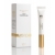 Вагинальный гель для возбуждения G-SPOT GEL - 10 гр. - YESforLOV - купить с доставкой в Калуге