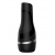 Мастурбатор Satisfyer Men Classic Silver - Satisfyer - в Калуге купить с доставкой