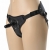 Трусики HARNESS Dual Peak размера XS-M - Sitabella - купить с доставкой в Калуге