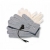 Перчатки для чувственного электромассажа Magic Gloves - MyStim - купить с доставкой в Калуге