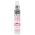 Увлажняющий интимный гель Active Glide Prebiotic - 100 гр. - Биоритм - купить с доставкой в Калуге
