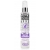 Увлажняющий интимный гель Active Glide Allantoin - 100 гр. - Биоритм - купить с доставкой в Калуге