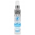 Увлажняющий интимный гель Active Glide Hyaluronic - 100 гр. - Биоритм - купить с доставкой в Калуге
