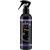 Спрей для ухода за одеждой из латекса pjur CULT Ultra Shine - 250 мл. - Pjur - купить с доставкой в Калуге