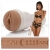 Мастурбатор-вагина Fleshlight Girls - Janice Griffith Eden - Fleshlight - в Калуге купить с доставкой