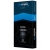 Суперпрочные презервативы DOMINO Extra Strong - 6 шт. - Domino - купить с доставкой в Калуге