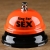 Настольный звонок RING FOR SEX - Сима-Ленд - купить с доставкой в Калуге