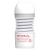 Мастурбатор TENGA Rolling Head Cup Soft - Tenga - в Калуге купить с доставкой