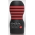 Мастурбатор TENGA Original Vacuum Cup Hard - Tenga - в Калуге купить с доставкой