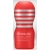 Мастурбатор TENGA Original Vacuum Cup - Tenga - в Калуге купить с доставкой