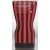 Мастурбатор TENGA Squeeze Tube Cup Strong - Tenga - в Калуге купить с доставкой