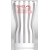 Мастурбатор TENGA Squeeze Tube Cup Soft - Tenga - в Калуге купить с доставкой