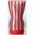 Мастурбатор TENGA Squeeze Tube Cup - Tenga - в Калуге купить с доставкой