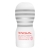 Мастурбатор TENGA Original Vacuum Cup Soft - Tenga - в Калуге купить с доставкой