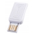 Белый USB Bluetooth адаптер Lovense - 2 см. - Lovense - купить с доставкой в Калуге