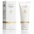 Лубрикант на водной основе с согревающим эффектом Warming Unisex Lubricant - 100 мл. - YESforLOV - купить с доставкой в Калуге