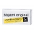 Презервативы Sagami Original 0.02 L-size увеличенного размера - 10 шт. - Sagami - купить с доставкой в Калуге