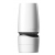 Мастурбатор TENGA AERO Silver Ring - Tenga - в Калуге купить с доставкой