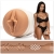 Мастурбатор-вагина Fleshlight Girls - Autumn Falls Cream - Fleshlight - в Калуге купить с доставкой