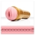 Мастурбатор-вагина Fleshlight - Go Stamina Training Unit - Fleshlight - в Калуге купить с доставкой