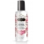 Гель-лубрикант на водной основе Divine Nectars Strawberry Dream с ароматом клубники - 150 мл. - Kama Sutra - купить с доставкой в Калуге