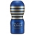 Мастурбатор TENGA Premium Original Vacuum Cup - Tenga - в Калуге купить с доставкой