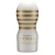 Мастурбатор TENGA Premium Original Vacuum Cup Gentle - Tenga - в Калуге купить с доставкой