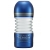 Мастурбатор TENGA Premium Rolling Head Cup - Tenga - в Калуге купить с доставкой