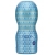 Мастурбатор с охлаждающей смазкой TENGA Original Vacuum Cup Extra Cool - Tenga - в Калуге купить с доставкой