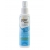 Гигиенический спрей pjur MED Clean Spray - 100 мл. - Pjur - купить с доставкой в Калуге