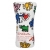 Мастурбатор-туба Keith Haring Soft Tube CUP - Tenga - в Калуге купить с доставкой