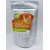 Натуральный коллаген с ресвератролом GYMforce Collagen+ - 150 гр. - SuperCaps - купить с доставкой в Калуге