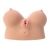 Мастурбатор Juliana Breast с вагиной - KOKOS - в Калуге купить с доставкой
