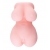 Мастурбатор-вагина Babycakes - ToyFa - в Калуге купить с доставкой