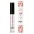 Блеск для губ Lip Gloss Strawberry с ароматом клубники - 7 мл. - Exsens - купить с доставкой в Калуге