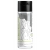 Гипоаллергенный интимный гель Hypoallergenic Glide - 200 мл. - Миагра - купить с доставкой в Калуге
