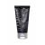Крем для увеличения пениса Erotist Big Guy - 50 мл. - Erotist Lubricants - купить с доставкой в Калуге