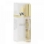 Ароматический спрей Intimate Mist - 15 мл. - YESforLOV - купить с доставкой в Калуге