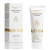 Увлажняющая смазка Unisex Lubricant - 50 мл. - YESforLOV - купить с доставкой в Калуге