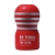 Мастурбатор TENGA SD Original Vacuum Cup - Tenga - в Калуге купить с доставкой