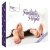 Эротический набор FANTASTIC PURPLE SEX TOY KIT - Toy Joy - купить с доставкой в Калуге