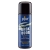 Концентрированный анальный лубрикант pjur BACK DOOR Comfort Water Anal Glide - 30 мл. - Pjur - купить с доставкой в Калуге