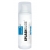 Лубрикант на водной основе Splashglide Lubricant Classic - 30 мл. - Splashglide - купить с доставкой в Калуге