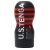 Мастурбатор Original Vacuum Cup Strong Ultra size - Tenga - в Калуге купить с доставкой