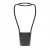 Сушильная стойка Fleshlight Stand Dry - Fleshlight - купить с доставкой в Калуге