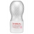 Мастурбатор Tenga Air Flow Cup Gentle - Tenga - в Калуге купить с доставкой