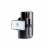 Держатель для телефона Keon Phone Holder - Kiiroo - купить с доставкой в Калуге